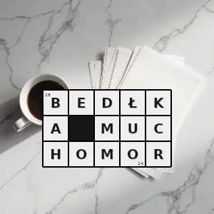 Hasło krzyżówkowe amanita strobiliformis gatunek grzyba należący do rodziny muchomorowatych we francji uważany jest za grzyb jadalny w niemczech za trujący - bedłka muchomor – rozwiązanie, synonimy, podpowiedzi i definicje krzyżówkowe